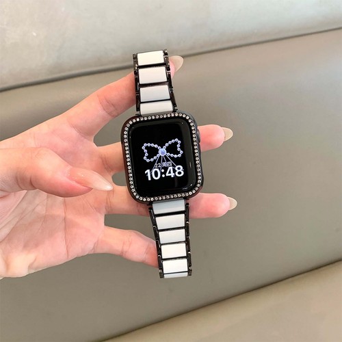 For apple watch - apple,